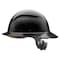 Lift Safety DAX Fiber Resin Full Brim Black HDF-15KG - alternate 8